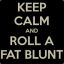 Fatblunt