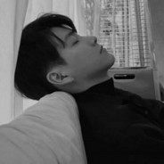 你也为我遗憾过吗