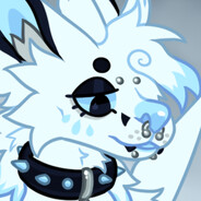 faepup