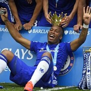 .PinocchiO. - steam id 76561198094560442