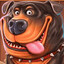 bustersxn