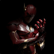 Barry