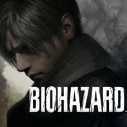 电击最速传说.大叔