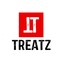 Treatz_D