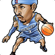 世上无难事，只要肯放弃