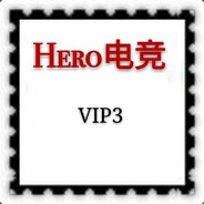 yingxiongvip3