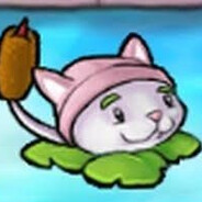 cattail's Avatar