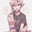 Femboy Twink
