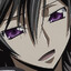 Avatar of player eelskin