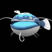 Dondozo - steam id 76561199046679430