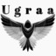 ugraa