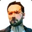 Sir Bouboute