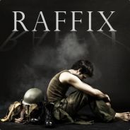 Raffix