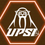 UPSI
