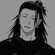 Avatar snapshot