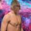 Rauno &#039;&#039;rane&#039;&#039; Hiltunen