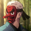 Tengu†Jisatsu