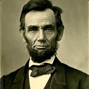 Gamerham Lincoln