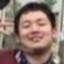 東