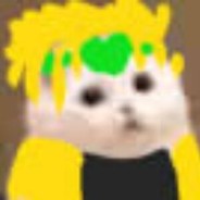 木木木木木行郎