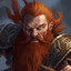 Fireforge