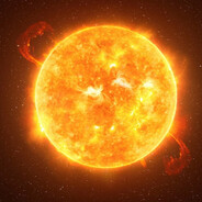 sonnenschutzverordnung