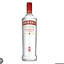 Smirnoff