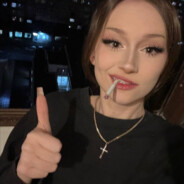 Tayrin4ik