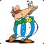 OBELIX