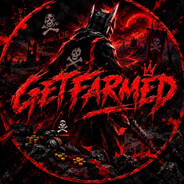 GetFarmed - steam id 76561197960266966