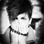BAKR_X_GAMING