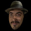 MrGhostToast
