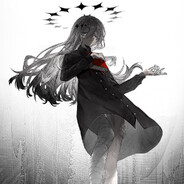 NoteStyle's avatar