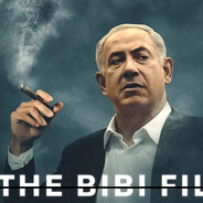 BIBIs favorite GOY