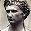 Augustus Caesar