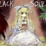 宇宙大将军天海春香