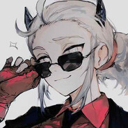 Effion's avatar