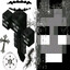 كريبر?أوهمان