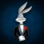 Bugs Bunny