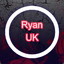 Ryan UK