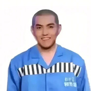 清热解毒抽利群