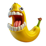Bananaaa