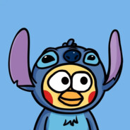 宇宙超级无敌暴龙战士