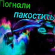 𝕯ɪᵳᶠ𝖊ʳ𝒆ᶰₜ