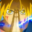 neiro