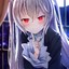 [cbm]m4*CECTPA