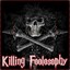 Killing Foolosophy