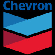 Chevron