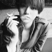 白天么么哒-晚上啪啪啪