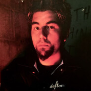 Avatar snapshot